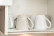 Cozy Leeds City Centre Apartment - Ideal for Long Stays & Contractors - Balcony - Sleeps 4 - FREE WiFi