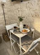 Al Murigini Boutique House - Ceglie Messapica