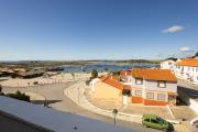Top Alvor
