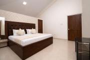 Top Calangute