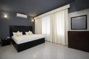 Top Calangute