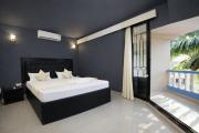 Top Calangute