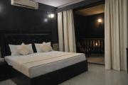 Top Calangute