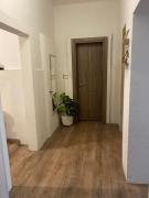 ApartmanDavid