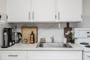 Top Burnaby Top Burnaby