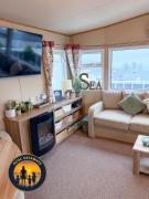 Top New Quay