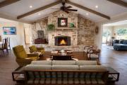 Top Boerne