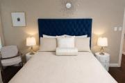 Top Boerne