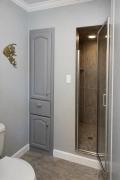 Top Boerne