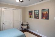 Top Boerne