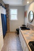 Top Boerne