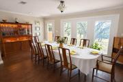 Top Boerne