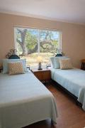 Top Boerne