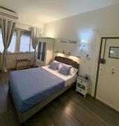 Top Rome