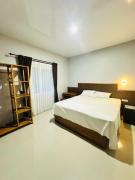 Mama Homestay