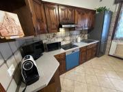 Grande Trilocale Ristrutturato vicinissimo alla spiaggia - Agenzia Cocal