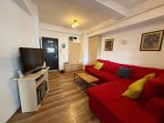 Top Bucharest