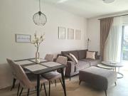 Top Trogir