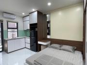 Top An Dương