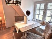 Top St. Peter-Ording