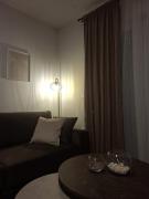 Top Trogir