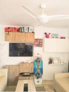 Top Novo Sancti Petri