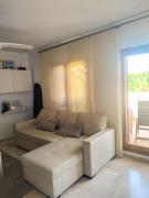 Top Novo Sancti Petri