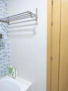 Top Novo Sancti Petri