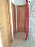 Top Novo Sancti Petri