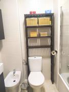 Top Novo Sancti Petri