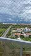 Top Sobral