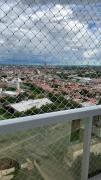 Top Sobral