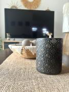 Modern & Quiet 2BR Apartment - Fast WiFi & Parking