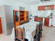 Casa Yacampis - La Rioja, Argentina