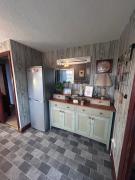 Top Flookburgh Top Flookburgh