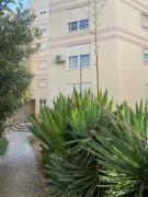 Top Costa da Caparica