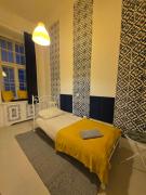 Apartament Plac Politechniki Pokoje Rooms