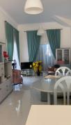 Top Paphos City