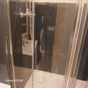 Top La Celle-sous-Gouzon