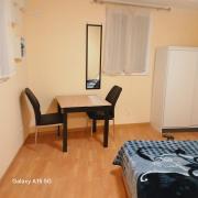 Top La Celle-sous-Gouzon