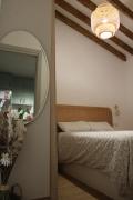 Top Nerja