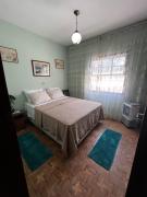 Top Águas de São Pedro