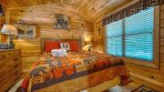 Top Blairsville