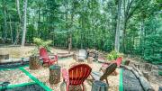 Top Blairsville
