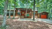 Top Blairsville