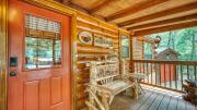 Top Blairsville