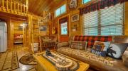 Top Blairsville