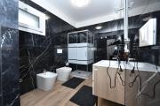 Top Udine