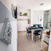 Top Torre San Giovanni Ugento