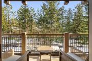 Top Cle Elum